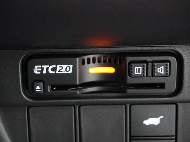 ���d�s�b�Q�D�O�������i�������h���C�u�̌��B��������V�X�e�������������d�s�b�����܂�ς���āA�������H�������g���d�s�b�Q�D�O�ɐi�����܂����B���ʂȏ��T�[�r�X���֗��ŉ��K�ȃh���C�u�̌���񋟂��܂��B