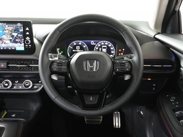 ���{�v�����X�e�A�����O���X�e�A�����O�͉^�]���A��ɐG��镔���B�����Ƃ�Ƃ����㎿�ȐG��S�n���h���C�u�̌����ʂ�܂��B�O���b�v����������ɂ����̂������b�g�ł���