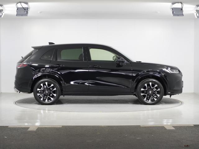 ���H�O��E�}���@�\���V�X�e�����Ԑ��i�����A�j���j�����m���A�f�B�X�v���[�\���ƃX�e�A�����O�U���̌x���Œ��ӂ𑣂��ƂƂ��ɁA�Ԑ����֖߂�悤�ɃX�e�A�����O������x�����܂��B