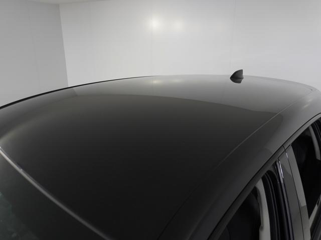 ���X�܉c�Ǝ��ԁ��c�Ǝ��Ԃ́A�P�O�F�O�O����P�W�F�O�O�ł��B�����̎�t���Ԃ́A�P�O�F�O�O����P�W�F�O�O�ł��B