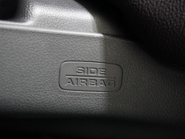 ���T�C�h�{�T�C�h�J�[�e���G�A�o�b�O�V�X�e���������ւ̃_���[�W��ጸ����T�C�h�G�A�o�b�O�Ɠ������򕔂�ی삷��T�C�h�J�[�e���G�A�o�b�O�ň��S���T�|�[�g���܂�