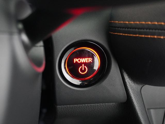 ���������̂��q�l���������̂��q�l�ł��A�����S���������B������܂ł̂��[�Ԃ������Ă��������܂��B���C�y�ɂ������������������B