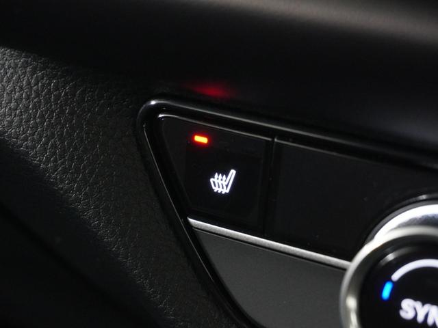 ���V�[�g�q�[�^�[�������@�����G�߂Ƀs�b�^���Ȃ̂��A���̃V�[�g�q�[�^�[�I�����G�߂��V�[�g�q�[�^�[���̂����߂Ă���܂��B�����G�߂��h���C�u���y�����Ȃ�܂��B