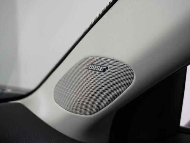 �y�a�n�r�d�c�������������r���������b�����������������������z�ԑ��ɉ����āA���g�����Ƃɉ��ʂ��œK�ɒ����B���s�󋵂̕ω��ɉe������ɂ������K�ȃ��X�j���O�̌���񋟂��܂��B