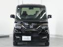 Ｇ・Ｌターボホンダセンシング　ナビＲカメＥＴＣ両電扉ＢＴ地デジＬＥＤクルコン（23枚目）