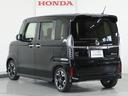 Ｇ・Ｌターボホンダセンシング　ナビＲカメＥＴＣ両電扉ＢＴ地デジＬＥＤクルコン（26枚目）