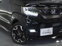 Ｇ・Ｌターボホンダセンシング　ナビＲカメＥＴＣ両電扉ＢＴ地デジＬＥＤクルコン（31枚目）