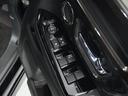 Ｇ・Ｌターボホンダセンシング　ナビＲカメＥＴＣ両電扉ＢＴ地デジＬＥＤクルコン（46枚目）