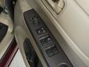 Ｇ・Ｌパッケージ　ナビＲカメＥＴＣ両電扉ＨＩＤ衝突軽減ブレ－キ（41枚目）