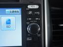 ＧＳＳパッケージ　ナビ両側電動扉バックカメラＥＴＣ（58枚目）