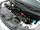 スパーダホンダセンシング　１オ－ナ－両電扉ナビＲカメＥＴＣ２．０ドラレコ前後（21枚目）