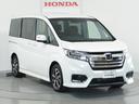 スパーダホンダセンシング　１オ－ナ－両電扉ナビＲカメＥＴＣ２．０ドラレコ前後（26枚目）