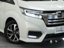 スパーダホンダセンシング　１オ－ナ－両電扉ナビＲカメＥＴＣ２．０ドラレコ前後（32枚目）