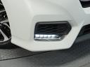 スパーダホンダセンシング　１オ－ナ－両電扉ナビＲカメＥＴＣ２．０ドラレコ前後（33枚目）
