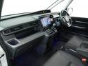 スパーダホンダセンシング　１オ－ナ－両電扉ナビＲカメＥＴＣ２．０ドラレコ前後（36枚目）