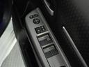 スパーダホンダセンシング　１オ－ナ－両電扉ナビＲカメＥＴＣ２．０ドラレコ前後（43枚目）