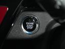 スパーダホンダセンシング　１オ－ナ－両電扉ナビＲカメＥＴＣ２．０ドラレコ前後（47枚目）