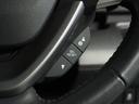 スパーダホンダセンシング　１オ－ナ－両電扉ナビＲカメＥＴＣ２．０ドラレコ前後（52枚目）