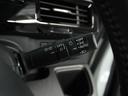 スパーダホンダセンシング　１オ－ナ－両電扉ナビＲカメＥＴＣ２．０ドラレコ前後（55枚目）