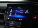 スパーダホンダセンシング　１オ－ナ－両電扉ナビＲカメＥＴＣ２．０ドラレコ前後（64枚目）