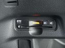 Ｎ－ＢＯＸカスタム Ｇ・Ｌターボホンダセンシング　ナビ両側電動扉バックカメラＥＴＣドラレコ前後（8枚目）