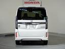 Ｇ・Ｌターボホンダセンシング　ナビ両側電動扉バックカメラＥＴＣドラレコ前後（44枚目）