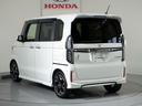 Ｇ・Ｌターボホンダセンシング　ナビ両側電動扉バックカメラＥＴＣドラレコ前後（45枚目）
