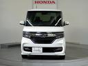 Ｇ・Ｌターボホンダセンシング　ナビ両側電動扉バックカメラＥＴＣドラレコ前後（46枚目）