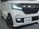 Ｇ・Ｌターボホンダセンシング　ナビ両側電動扉バックカメラＥＴＣドラレコ前後（51枚目）