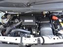 Ｇ・Ｌターボホンダセンシング　ナビ両側電動扉バックカメラＥＴＣドラレコ前後（53枚目）