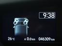 Ｇ・Ｌターボホンダセンシング　ナビ両側電動扉バックカメラＥＴＣドラレコ前後（76枚目）