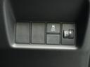 ベーシック 純正CDチューナー/ETC車載器/スマートキー/盗難防止装置/横滑り制御装置/両席SRSエアバッグ/ABS/電動格納式ドアミラー/チップアップシート/パワーウインドウ/サイド&サイドカーテンエアバッグ(27枚目)
