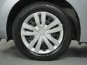 ベーシック 純正CDチューナー/ETC車載器/スマートキー/盗難防止装置/横滑り制御装置/両席SRSエアバッグ/ABS/電動格納式ドアミラー/チップアップシート/パワーウインドウ/サイド&サイドカーテンエアバッグ(41枚目)