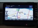 ◆ホンダ純正ナビ◆初めての場所もナビゲーションがご案内！楽しい旅行をサポートします。