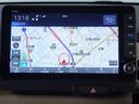 ◆ホンダ純正ナビ◆初めての場所もナビゲーションがご案内！楽しい旅行をサポートします。