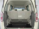 Ｌ　ナビ両側電動扉バックカメラＥＴＣ（53枚目）