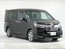 HONDA STEPWAGON SPADA