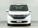 HONDA FREED PLUS HYBRID