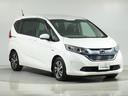 HONDA FREED PLUS HYBRID