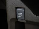Lホンダセンシング ワンオーナー 7インチ純正ナビ ドラレコ ETC バックカメラ アダプティブクルーズコントロール Bluetooth 障害物センサー シートヒーター オートハイビーム フルセグTV DVD再生 禁煙車(47枚目)