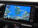 ◆ホンダ純正メモリーナビ◆初めての場所もナビゲーションがご案内！楽しい旅行をサポートします。