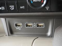 ���ޡ��ȥե���ν������ˤ������ʣգӣ��Ÿ������å�����Ȥ��䤹��������������Ƥ��ޤ��� 4