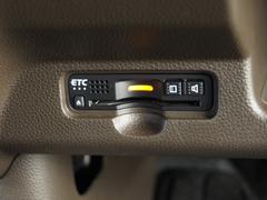 ����ɬ���ʤ΢��ţԣüֺܴ�����֢���ͭ��ƻϩ�����Ѥ���ݤ˥��ࡼ�����̲�Ǥ����鷺��路�������ʧ�����鳫������ޤ��� 5