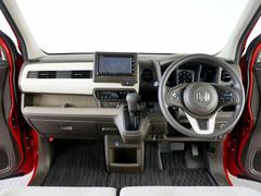 ����ϡ������ȥ��꡼�˥󥰤������Ű�줷�����ݤ�»ܤ����ý������ݽ�����ԤäƤ��ޤ��������⡢���Ƥκ����ŷ����ʬ�����ޤˤ������¿��������ؤ���θ���Ƥ��ޤ��� 6