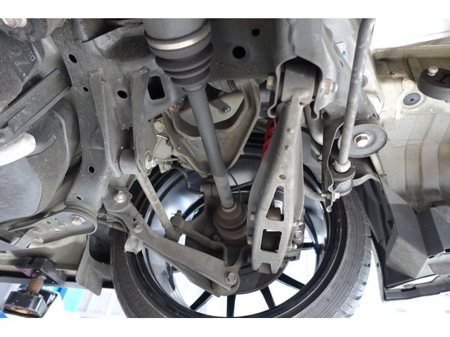 GT HKSスーパーチャージャー Greddy車高調 18インチアルミ(SA10R) レボリューションウイング フルエアロ 柿本4本出しマフラー ナビTV(26枚目)