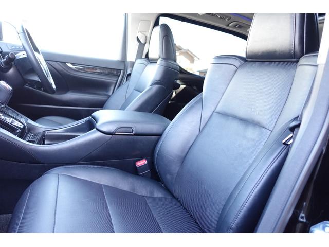 2.5Z Gエディション ワンオーナー 禁煙車 ツインサンルーフ 純正10.5インチナビ 純正12.1インチフリップダウンモニター 3眼LEDヘッドライト デジタルインナーミラー ブラインドスポットモニター レーダークルーズ(57枚目)