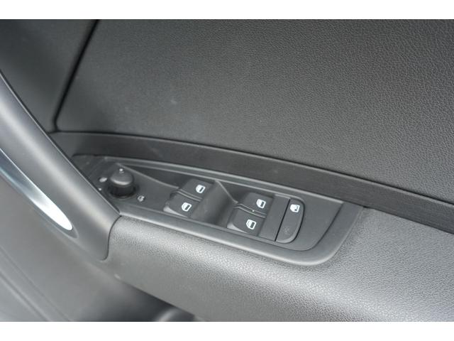 1.4TFSI 純正MMIナビ フルセグTV クルーズコントロール コーナーセンサー プッシュスタート スマートキー2本 HIDヘッドライト オートエアコン オートライト 5人乗(35枚目)