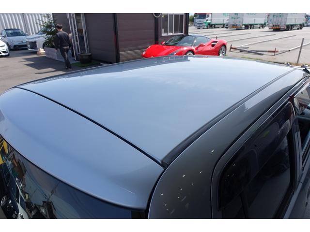 エッセ Ｄ　ストリートライド車高調　社外リヤアクスル　ＰＩＶＯＴ大型タコメーター　アルミホイール　ＬＥＤヘッドライト　社外ステアリング　ＣＤデッキ（30枚目）