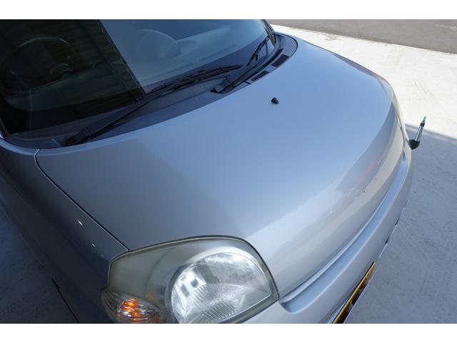 エッセ Ｄ　ストリートライド車高調　社外リヤアクスル　ＰＩＶＯＴ大型タコメーター　アルミホイール　ＬＥＤヘッドライト　社外ステアリング　ＣＤデッキ（47枚目）