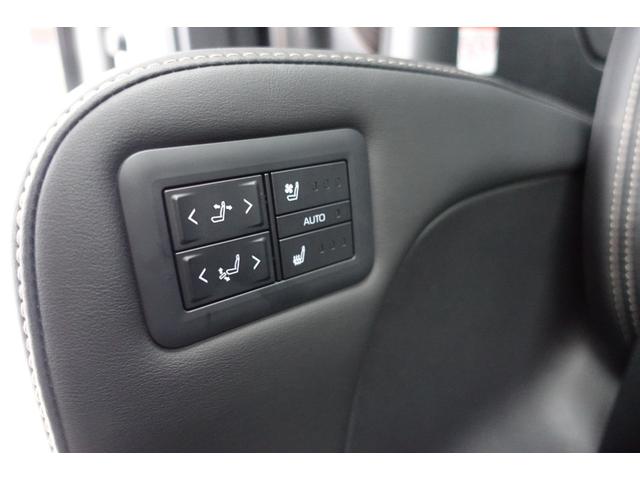 アルファードハイブリッド Ｚ　１オーナー禁煙車　左右独立ムーンルーフ　純正後席モニター　全周囲カメラ純正１４型ナビＴＶ　デジタルインナーミラー　前後席シートベンチレーション　レーダークルーズ　パワーバックドア　レーンキープアシスト（19枚目）